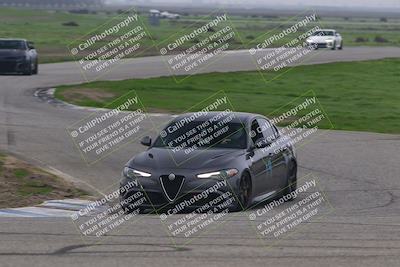 media/Jan-24-2026-Speed Ventures (Sat) [[516b58eadb]]/Purple/Session 2 (Off Ramp)/